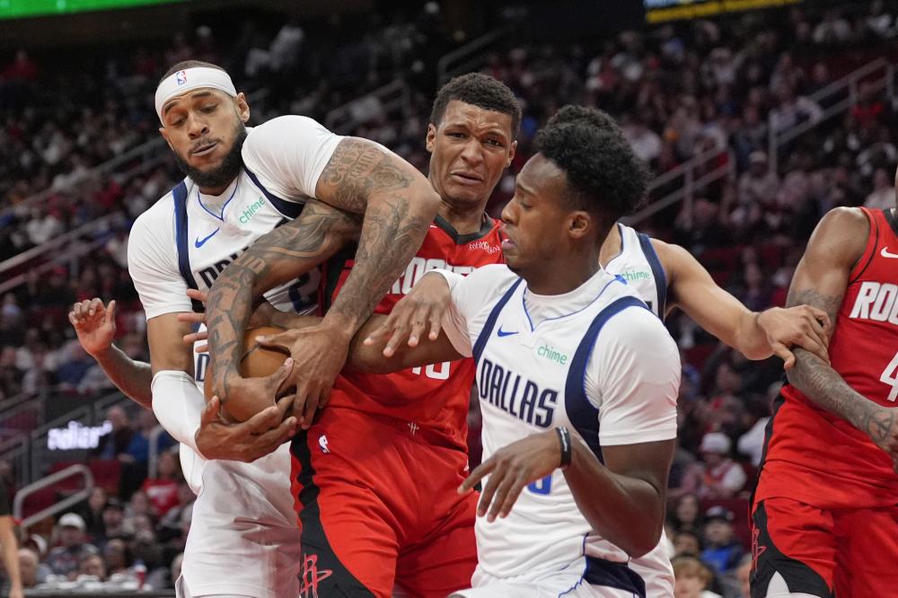 但篮网毫不 但篮网毫不