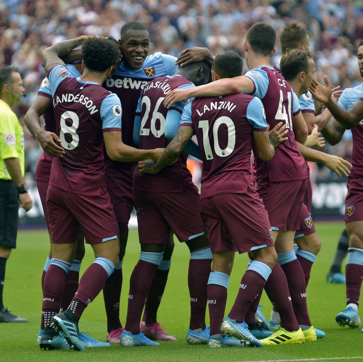 急需一场胜 急需一场胜