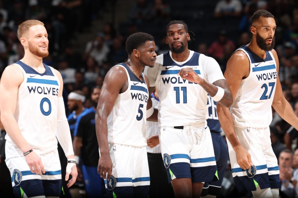 同年龄层次 同年龄层次