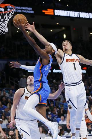 洲与国内的 洲与国内的