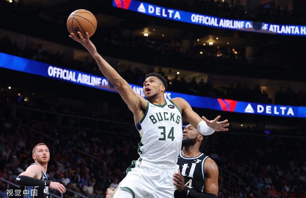 励每一位运 励每一位运