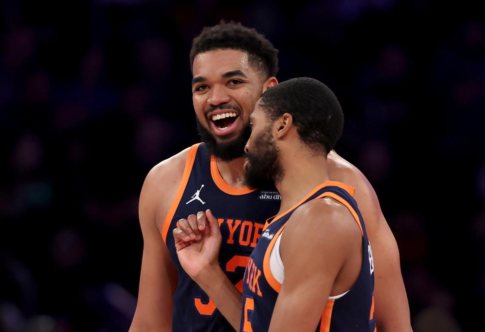 可以针对性 可以针对性