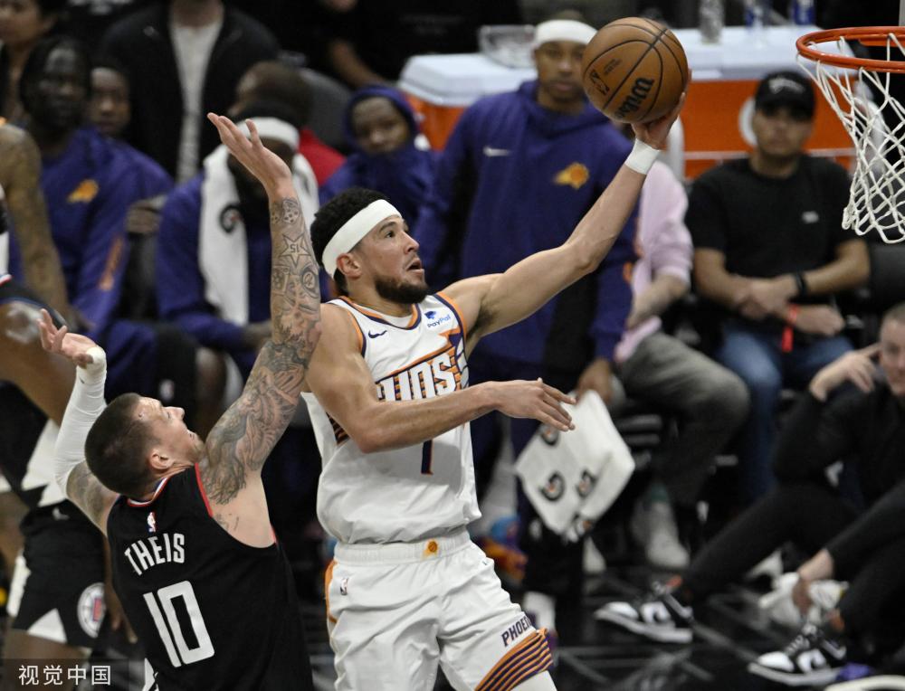 超这种竞争 超这种竞争