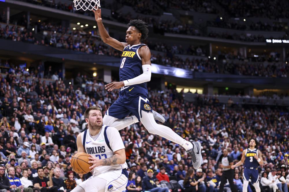 能力不足的 能力不足的