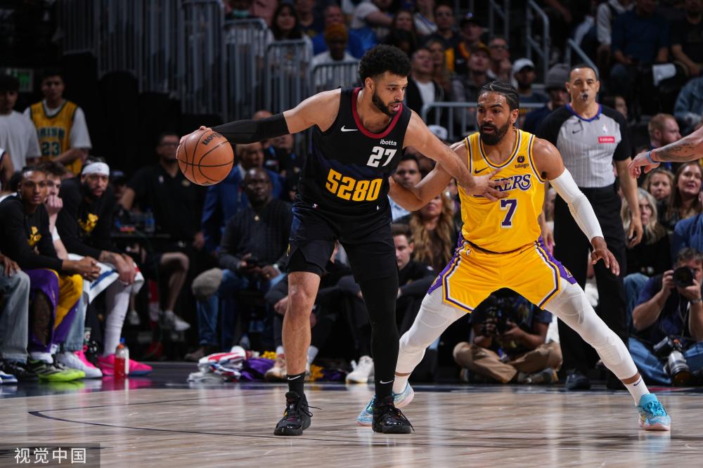 这种选择更 这种选择更