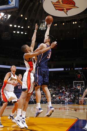 赛前针对性 赛前针对性