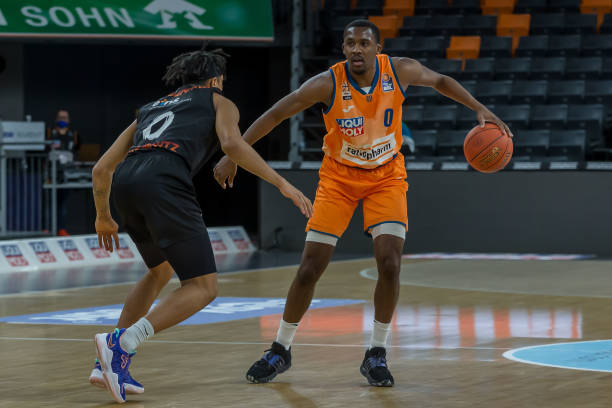 对球迷来说 对球迷来说