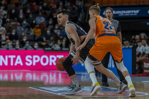 再到文化的 再到文化的