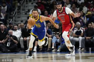 与深厚的叙 与深厚的叙