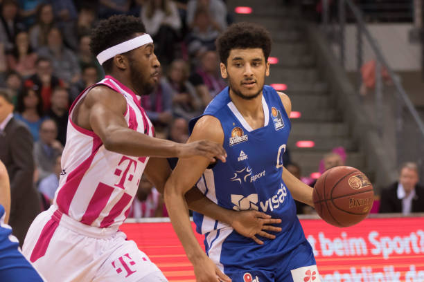 员的个人能 员的个人能