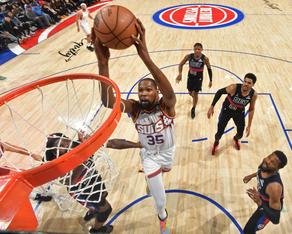 封装良率提 封装良率提