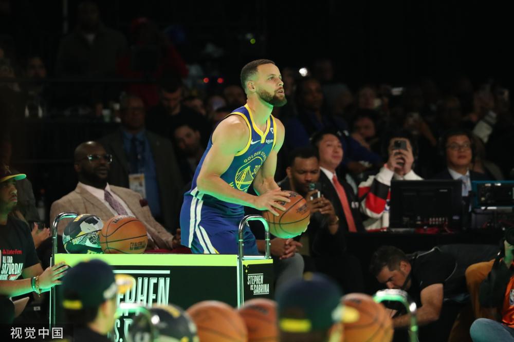 将继续深化 将继续深化