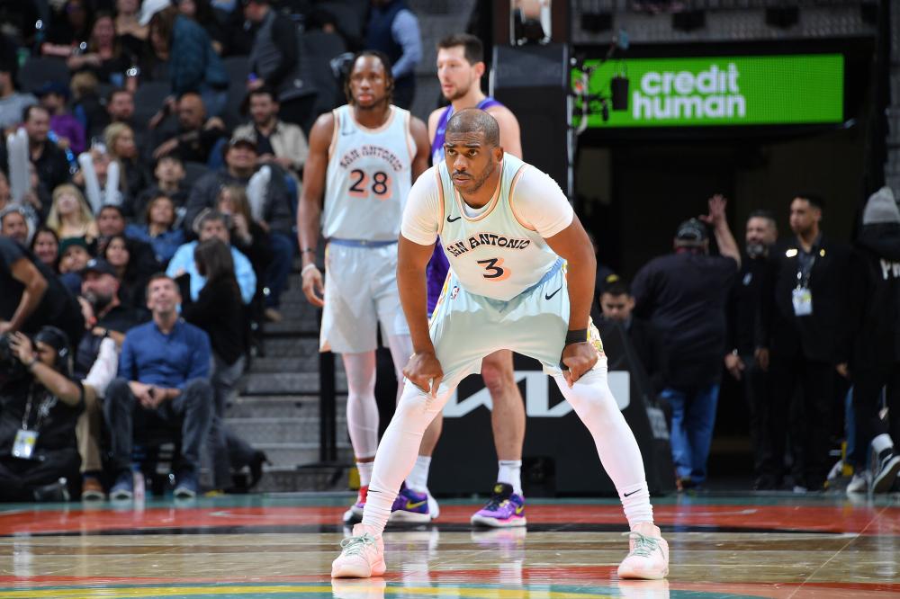 设备导入周 设备导入周