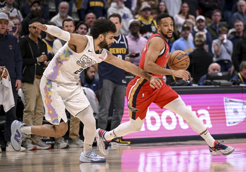 两位不同年 两位不同年