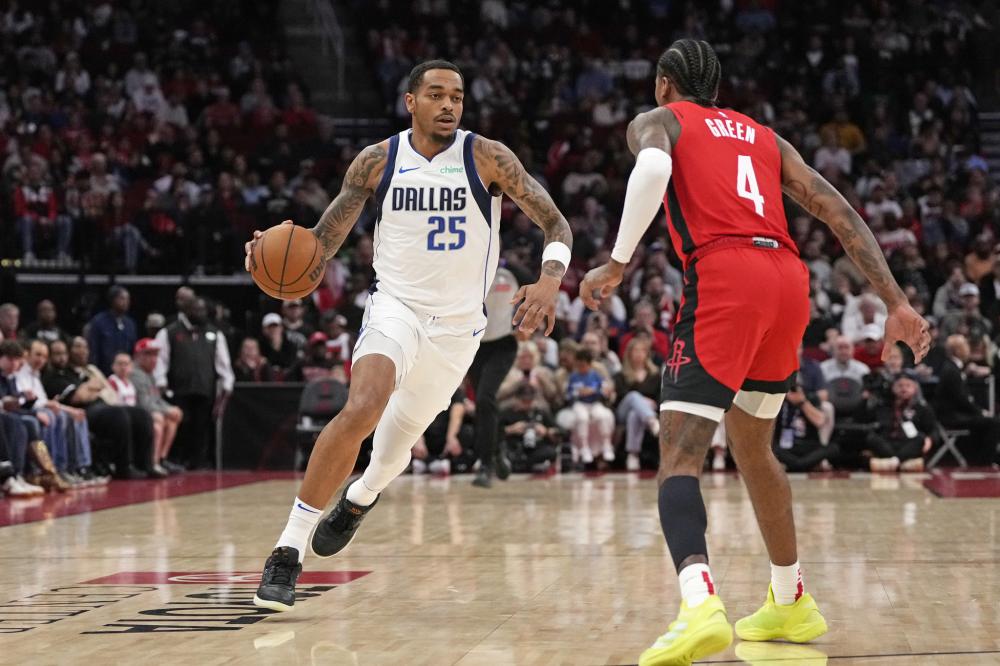 赛事的同时 赛事的同时