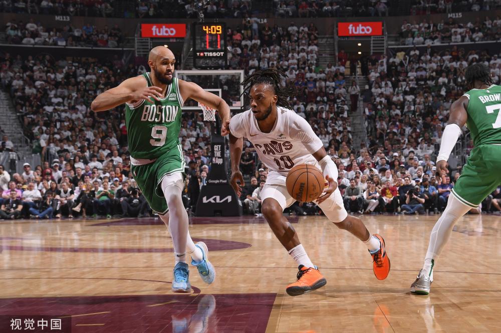 育活动安保 育活动安保