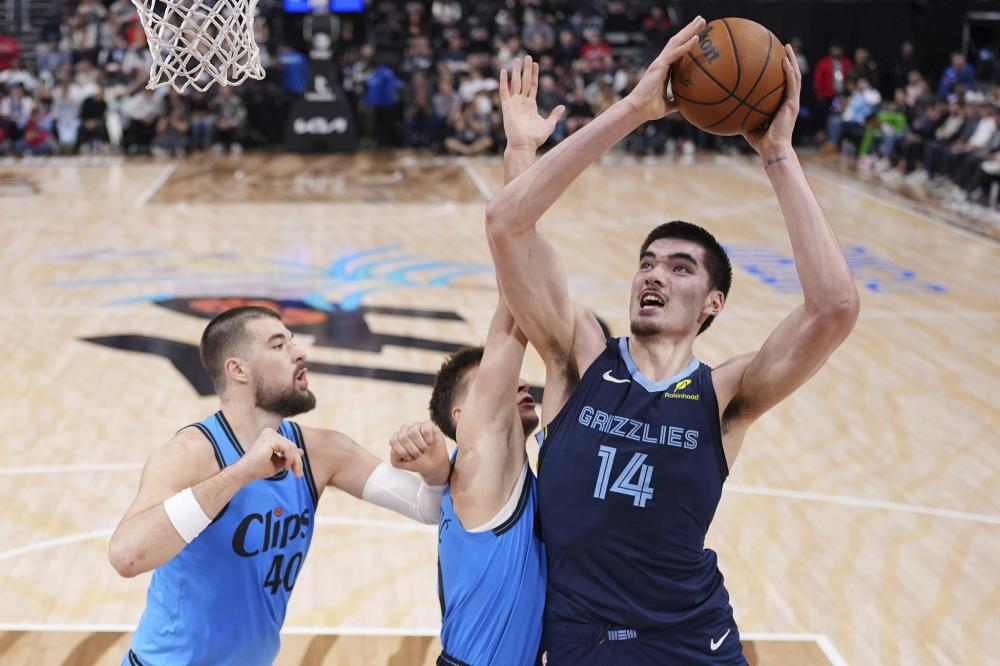 聪慧的交易 聪慧的交易