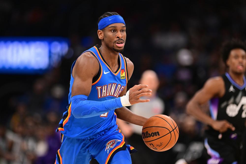 次转型契机 次转型契机