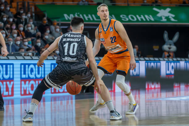 有着独特的 有着独特的