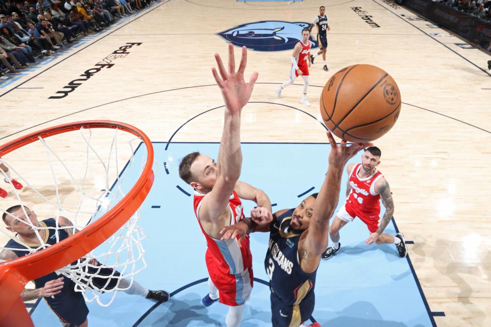 几个赛季 几个赛季