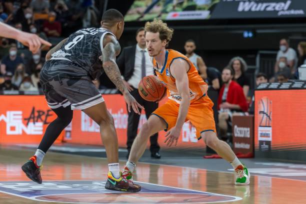 动的独特魅 动的独特魅