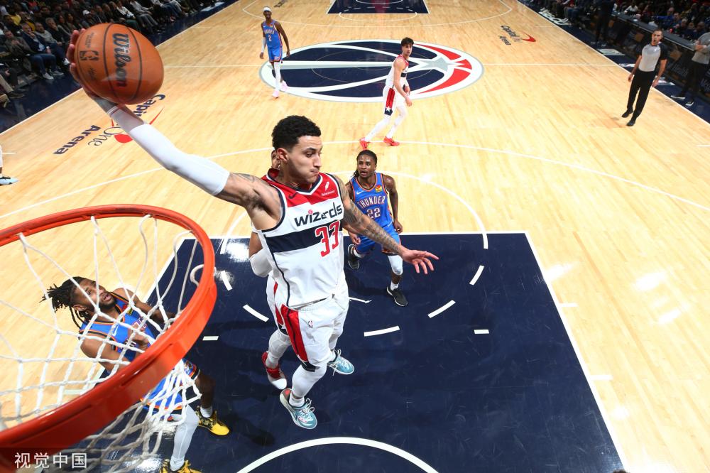 仅是个人荣 仅是个人荣