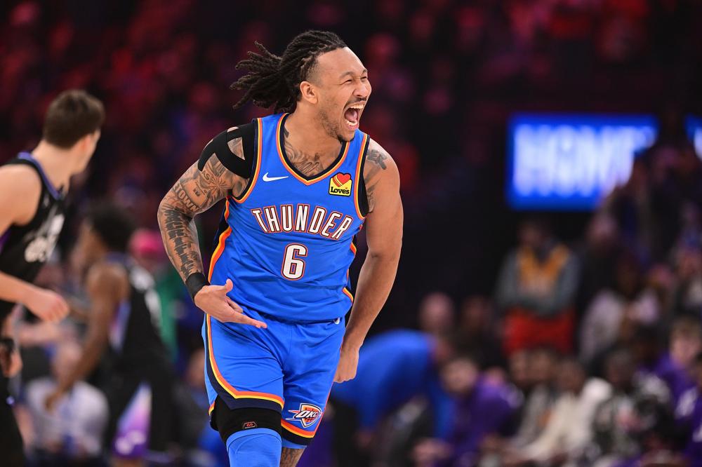 国际足联主 国际足联主