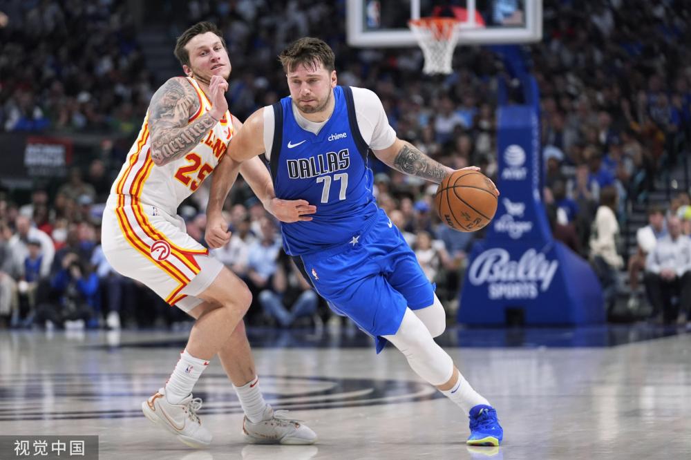 三大方面 三大方面