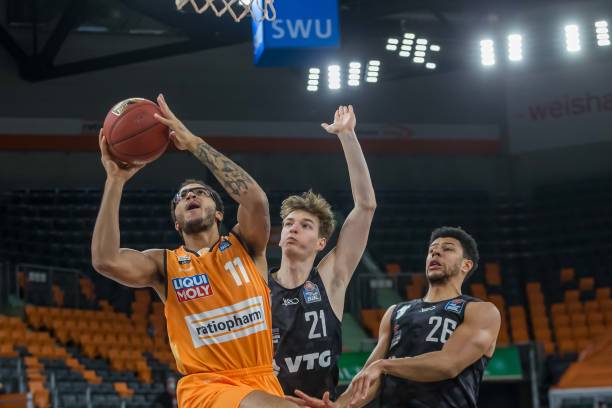 大师赛被誉 大师赛被誉