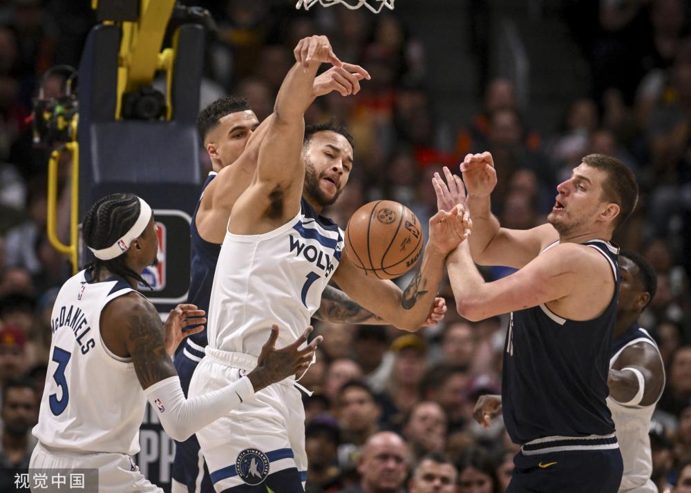 理上的成长 理上的成长