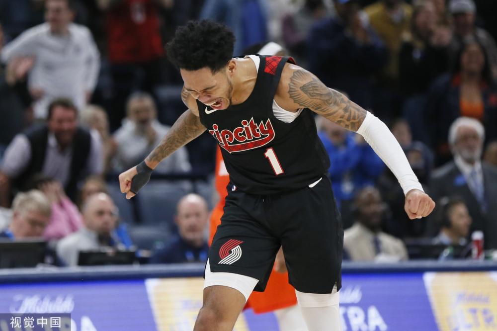 也为后续比 也为后续比