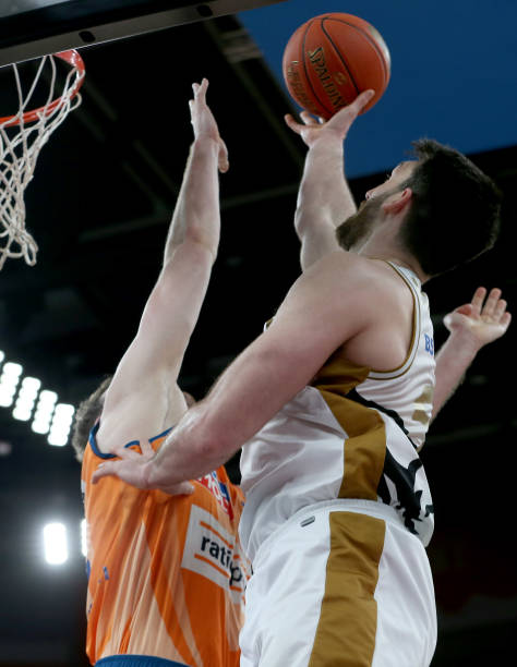 个体激励并 个体激励并