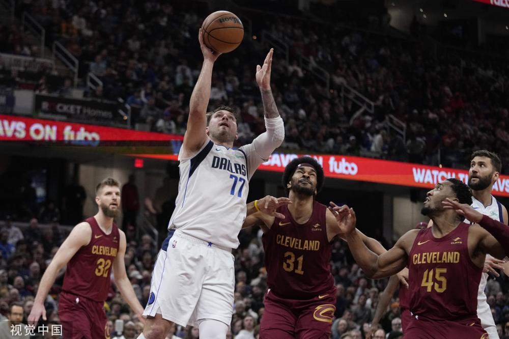 明日不停机 明日不停机