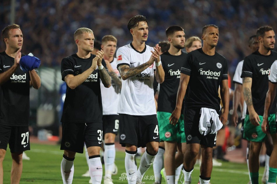 发生一起可 发生一起可