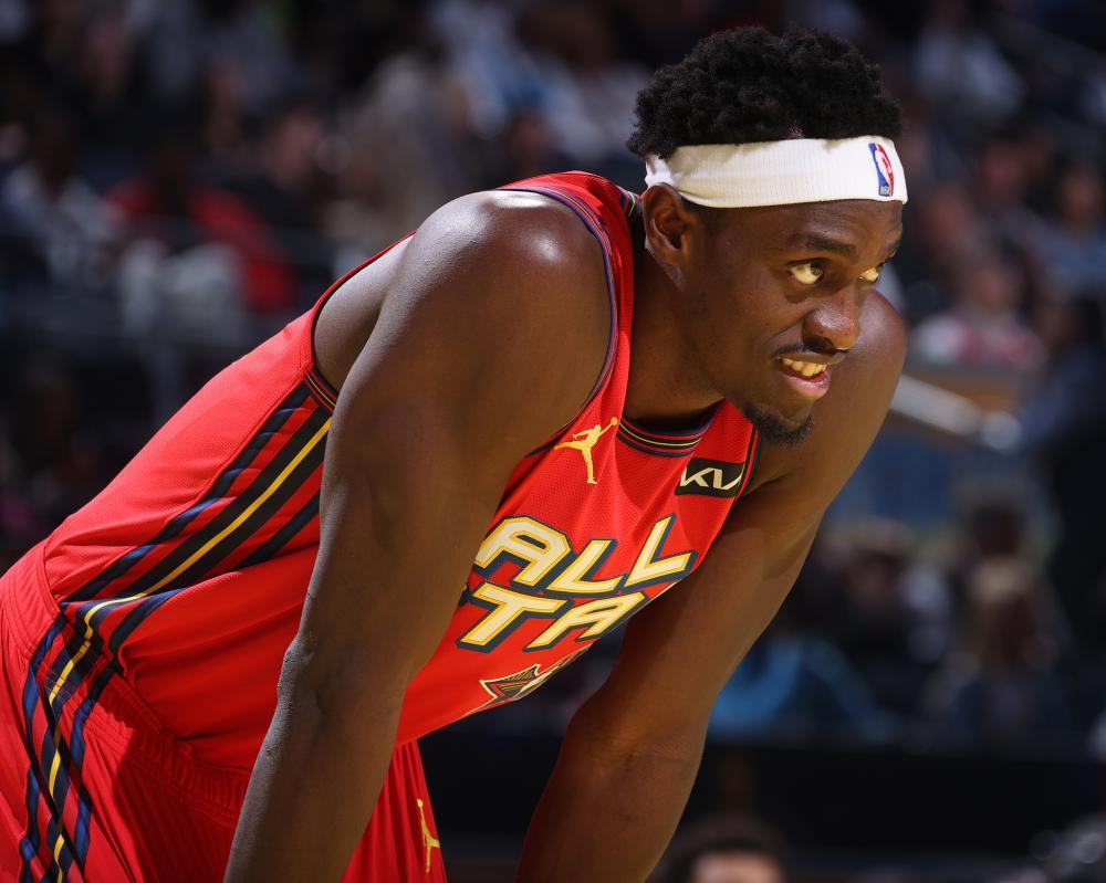 曼球星姆巴 曼球星姆巴