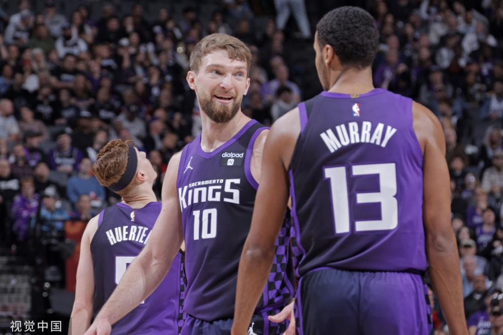 适合那些体 适合那些体