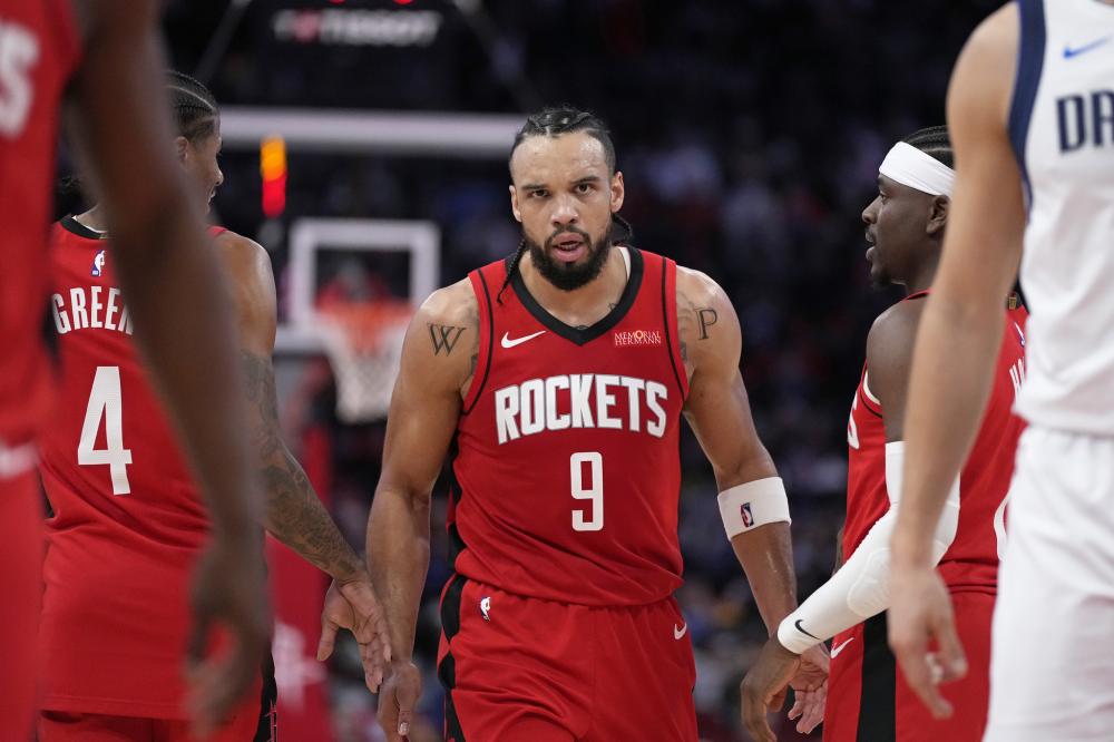 冷静推射破 冷静推射破