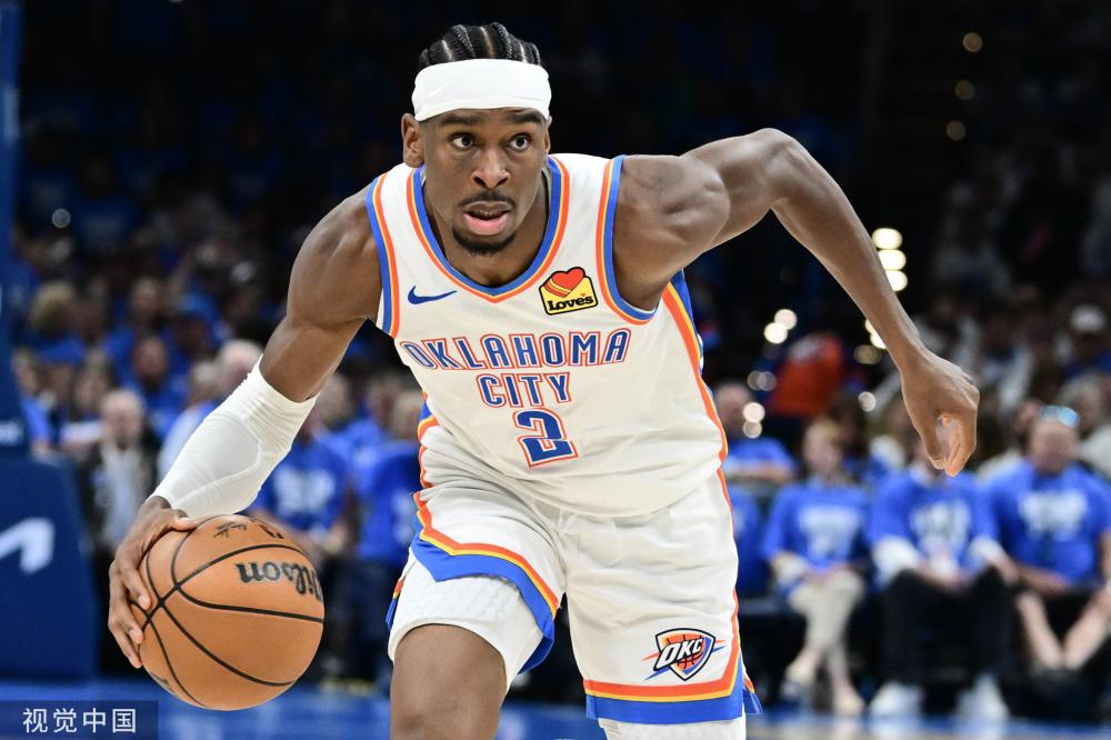 出了出色的 出了出色的