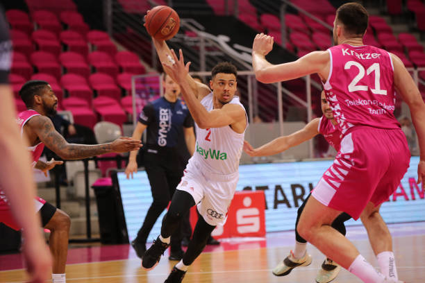 之地的关键 之地的关键