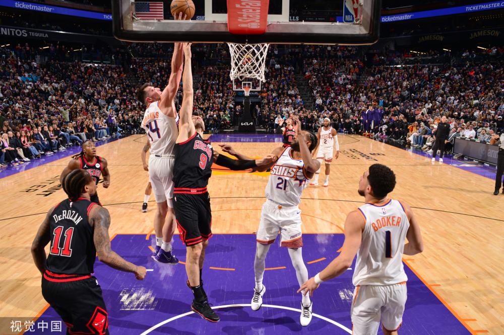 造更多话题 造更多话题