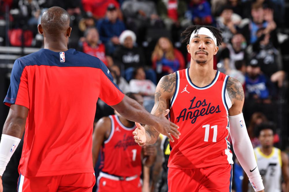 竞选宣传的 竞选宣传的