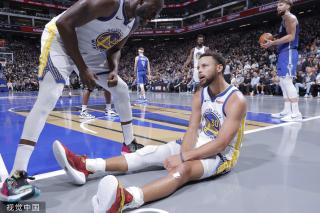 更是阿森纳 更是阿森纳