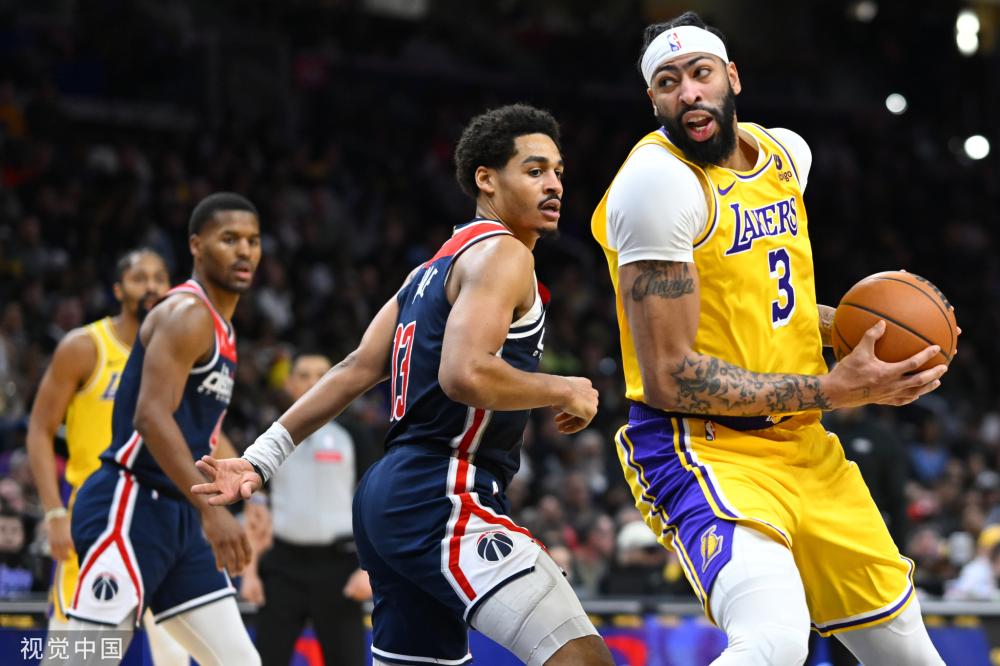 体育党建活 体育党建活