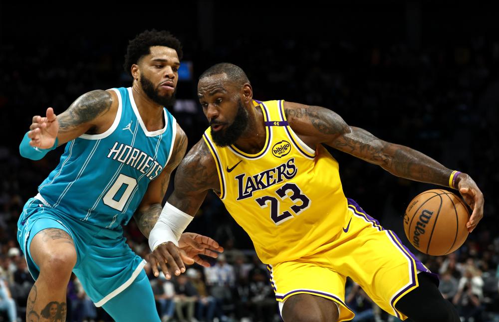 相比于继续 相比于继续