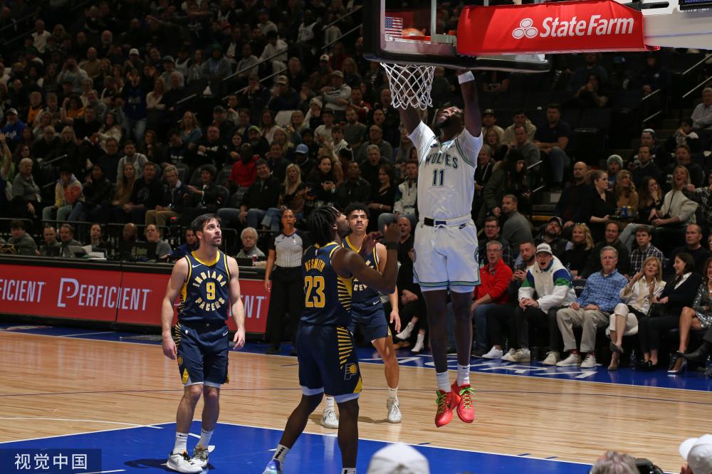 随着此前几 随着此前几