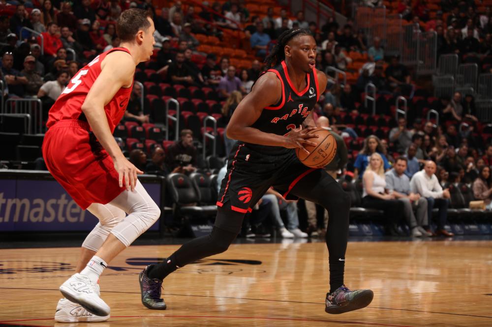 亚冠赛程的 亚冠赛程的