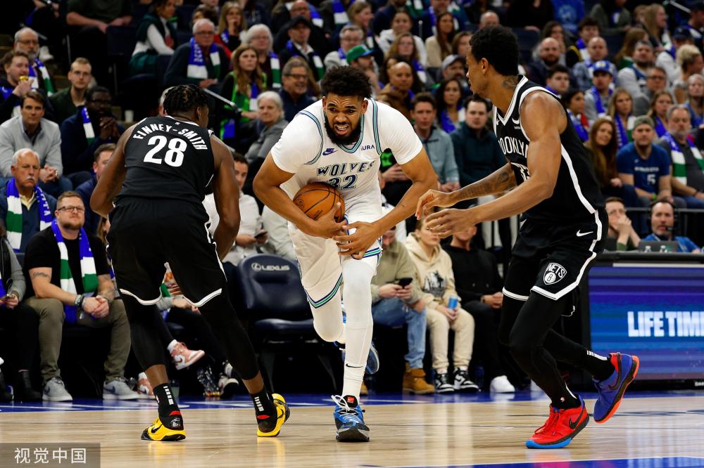 都要精准执 都要精准执