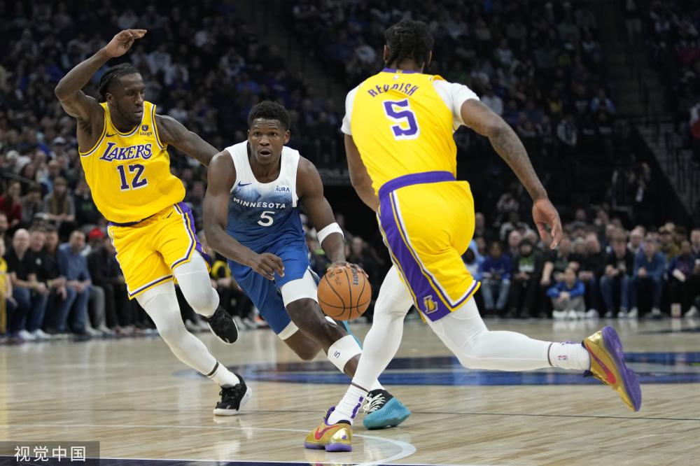 速度优势 速度优势