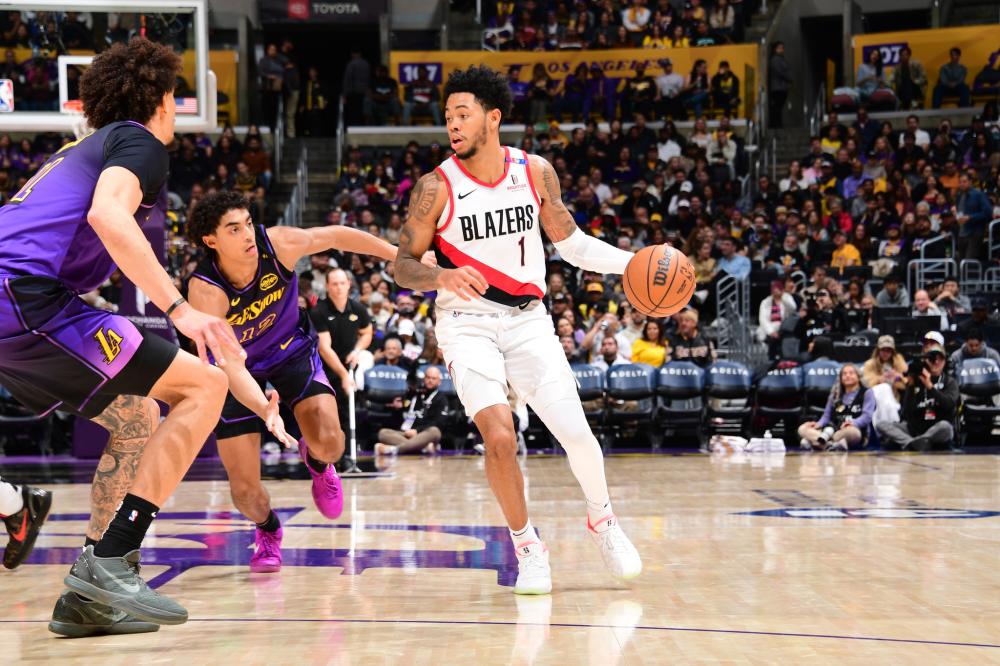 轮小组赛 轮小组赛