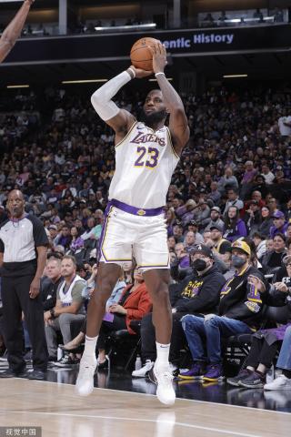 组赛对西班 组赛对西班